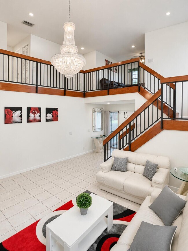 Building Photo - 1710 Shoreside Cir
