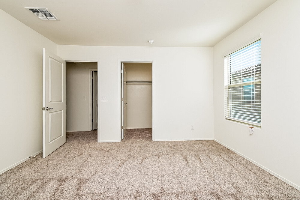 Building Photo - 15422 Camino Napo