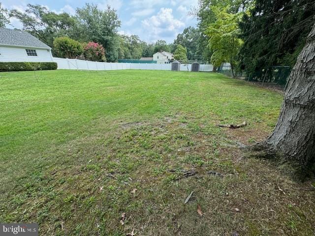 Building Photo - 1214 Kresson Rd