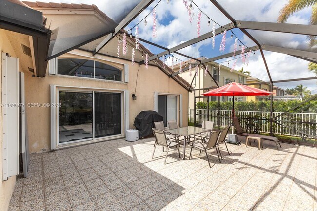 Building Photo - 19401 SW 15th St