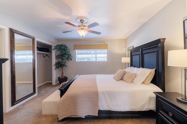 Primary Photo - 6259 Westheimer Rd