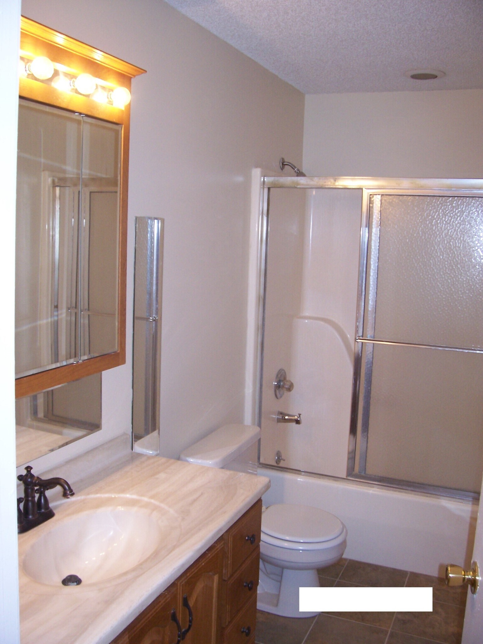 Building Photo - 5231 Dakota Dr