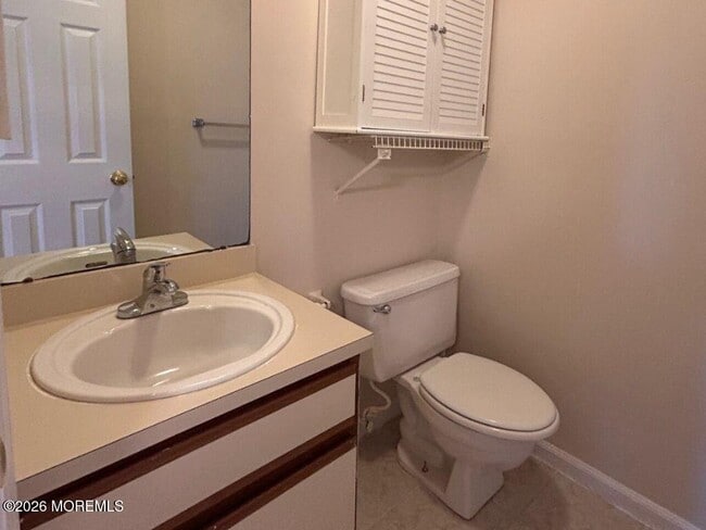 Building Photo - 112 Northrup Dr