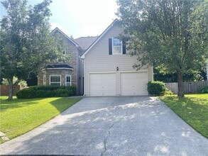 Building Photo - 385 Blackwood Ln