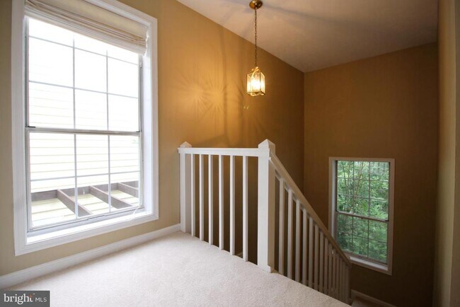 Building Photo - 10118 Oakton Terrace Rd