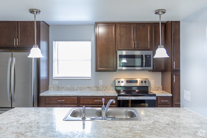 Village In The Woods 1139 Tekulve Rd Batesville IN 47006 Apartment Finder