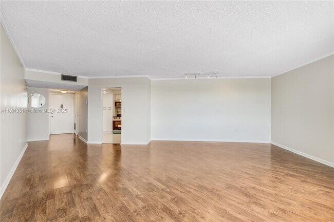 Building Photo - 2750 NE 183rd St