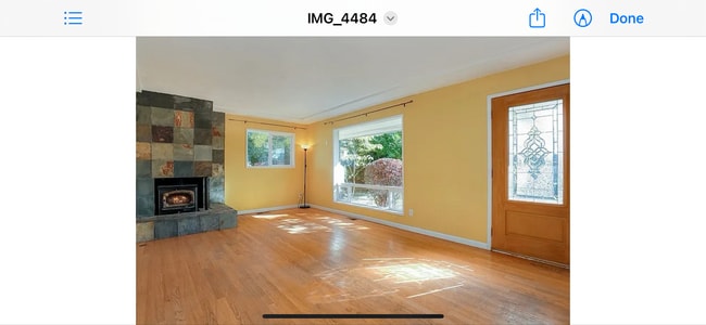 Building Photo - 1005 NE Newall Rd