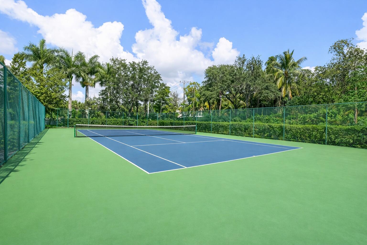 Building Photo - 7221 Briella Dr