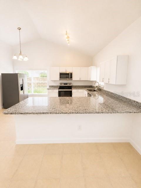 Building Photo - 120 Sandpoint Ct