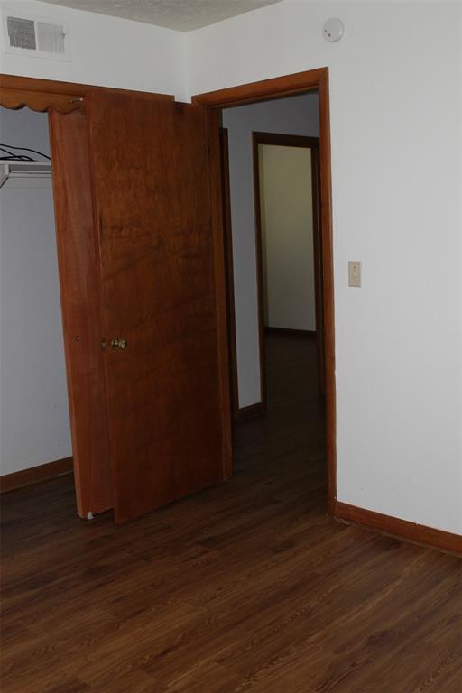 Building Photo - 1324 Denison Dr