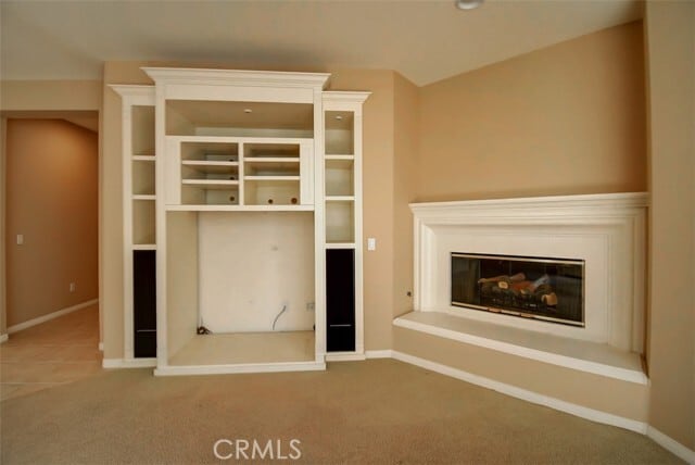 Building Photo - 5 Woodspring Cove