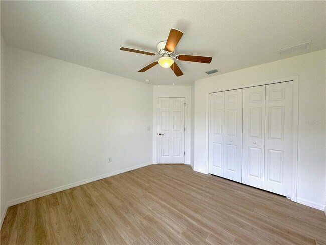 Building Photo - 8790 E Albertson Ct