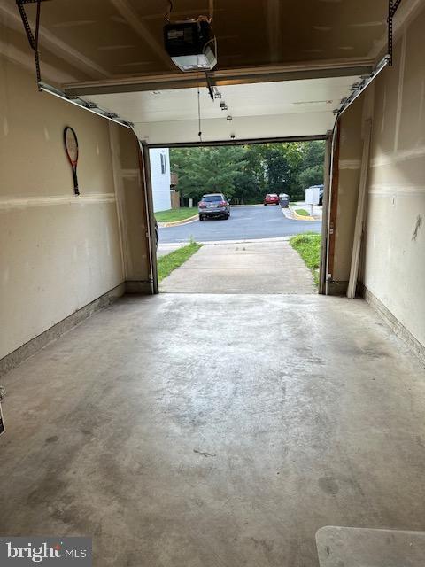 Building Photo - 13231 Copper Cove Way