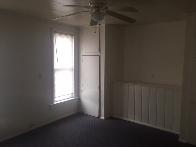 Building Photo - 105 Woodward Ave