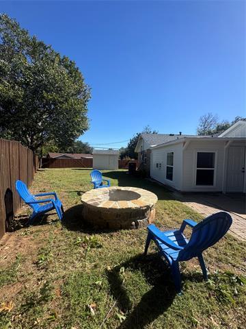 Building Photo - 1144 Harrison Ln