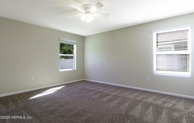 Building Photo - 11476 Sheepshead Ln