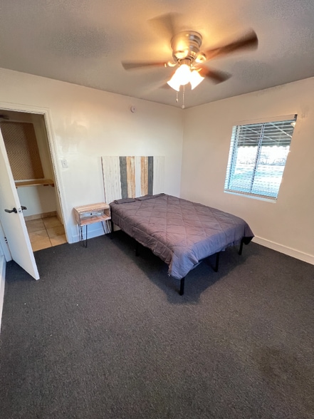 Primary Photo - 4213 N Westview Dr