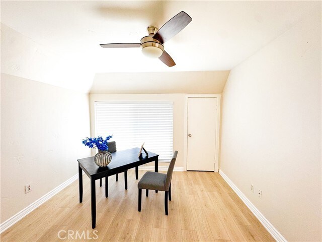 Building Photo - 16355 Wimbledon Ln