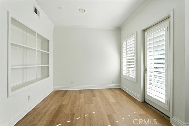 Building Photo - 22681 Oak Grove Dr
