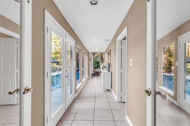 Building Photo - 24102 Northcrest Dr