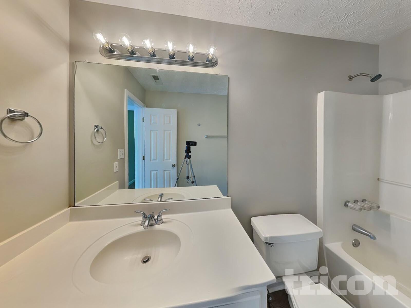 Building Photo - 1728 Brandon Lee Way SW