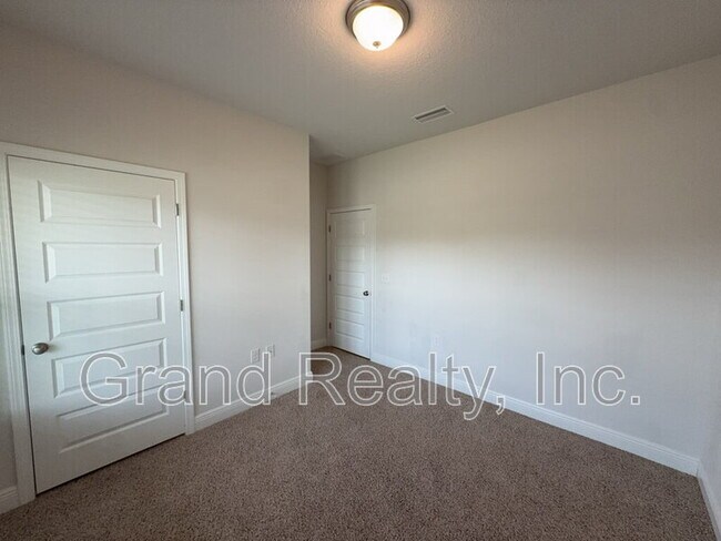 Building Photo - 3757 Hawks Landing Cir