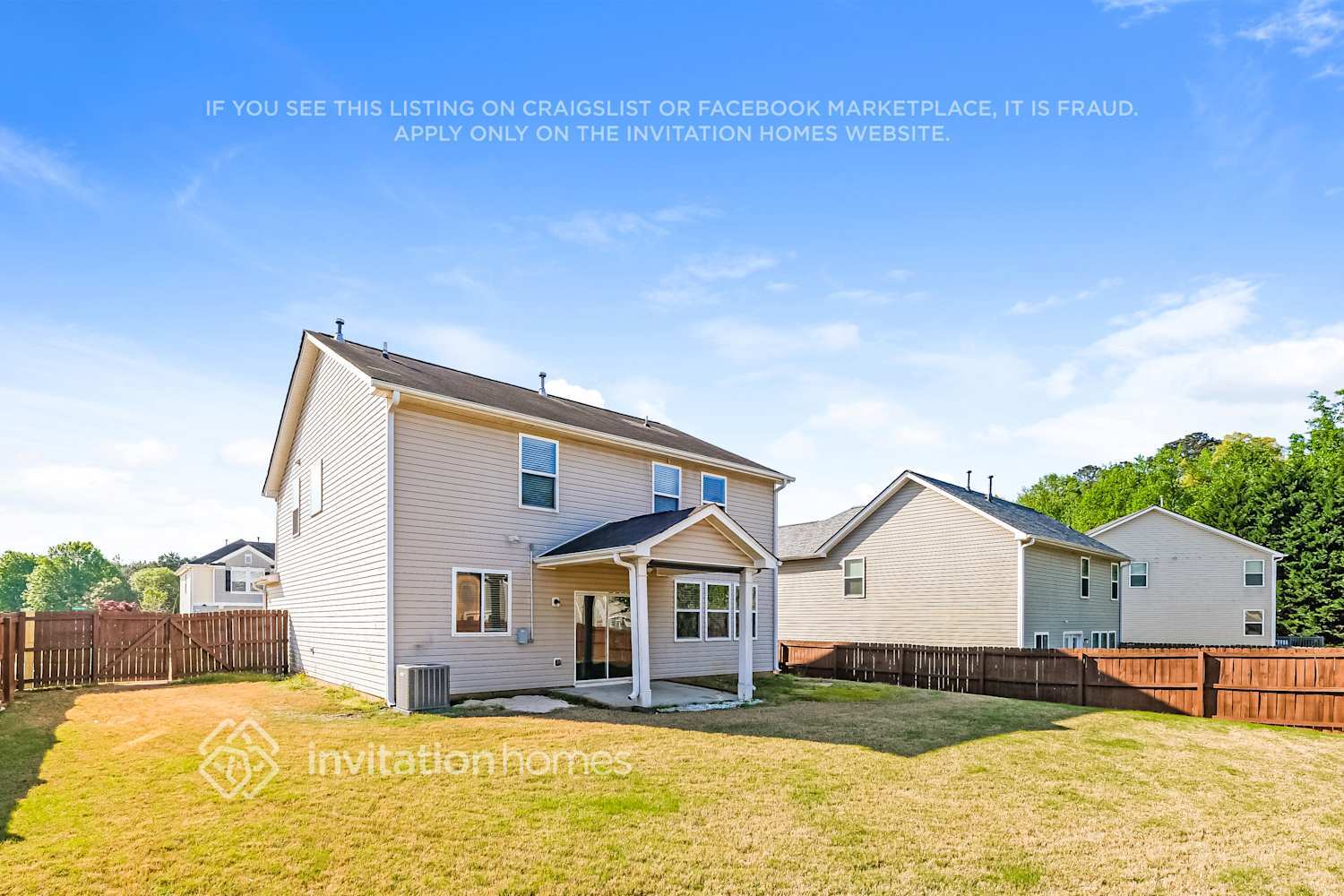 Building Photo - 3910 Kesler Ct