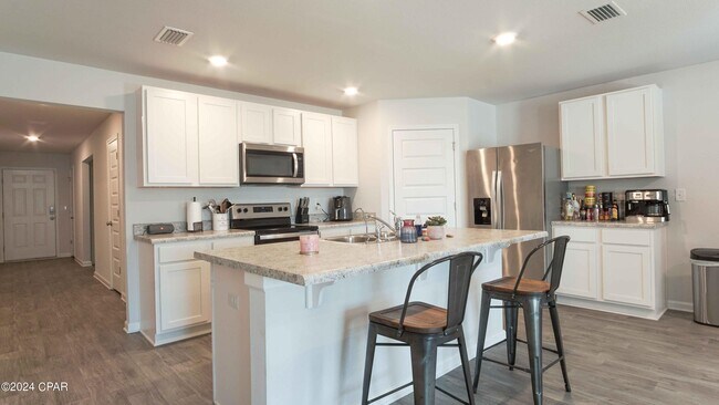 Building Photo - 4028 Brighton Blvd.