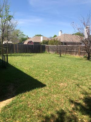 Building Photo - 2729 San Felipe Dr