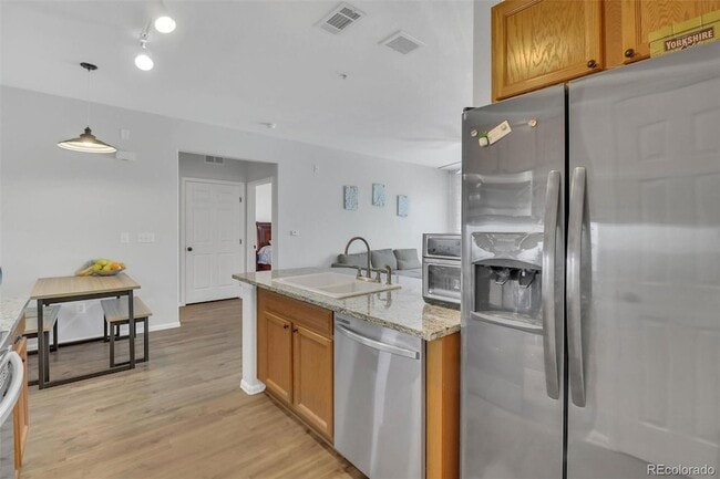 Building Photo - 19303 E College Dr