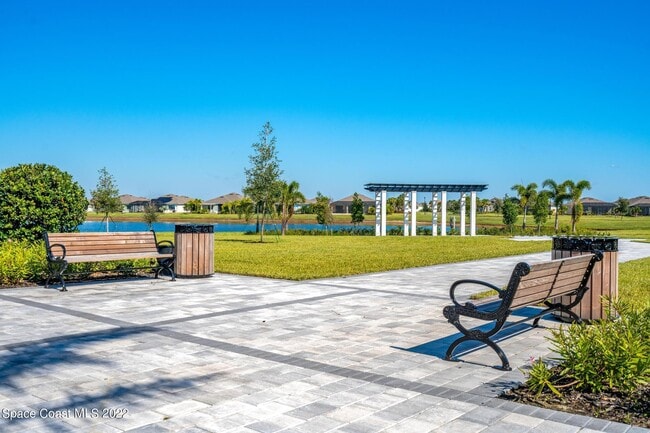 Building Photo - 2453 Chapel Bridge Ln