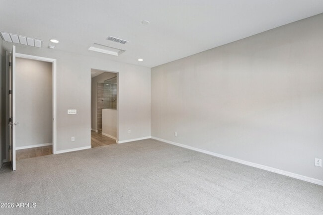 Building Photo - 1948 W Sierra Sunset Trail