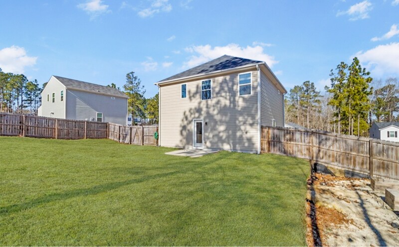 Building Photo - 28 York Ct