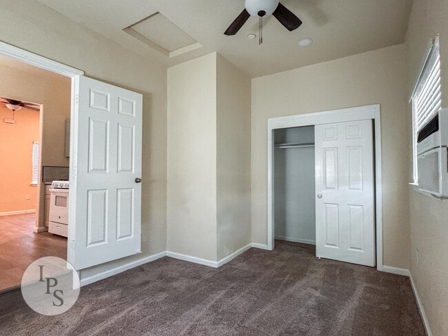 Building Photo - CUSD Home, 3BR/1BA, Modern Updates - Built...