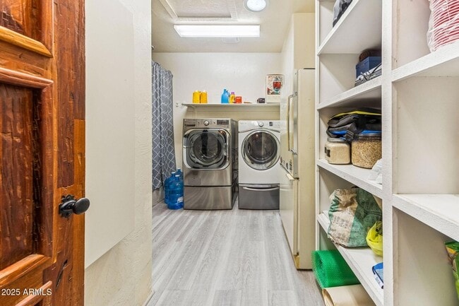 Building Photo - 1 Pinto Trail