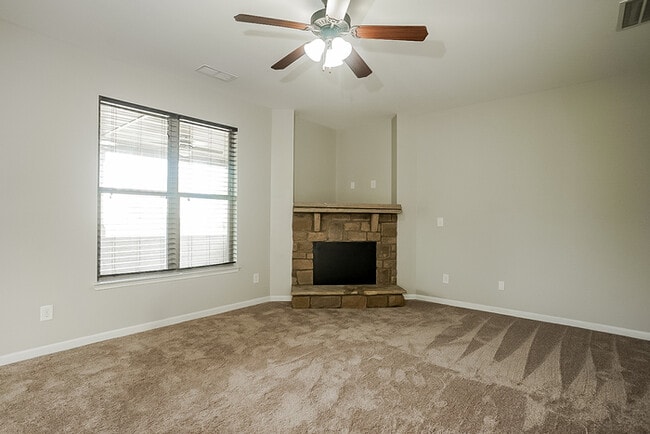 Building Photo - Beautiful 4 Bedroom Home in Augusta, GA