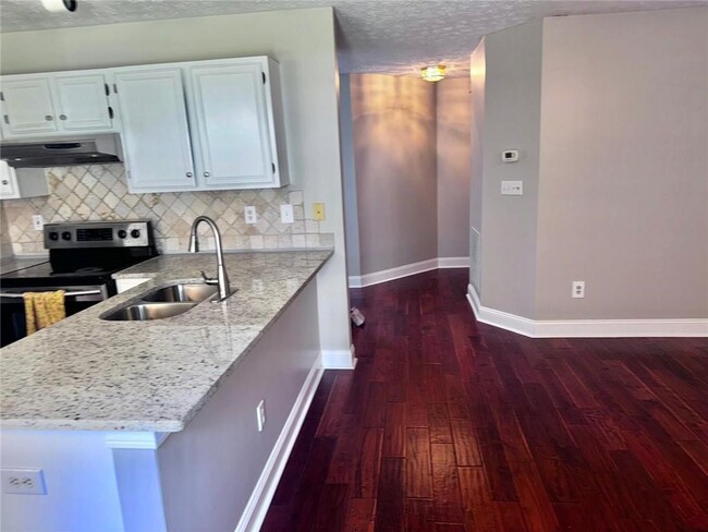 Building Photo - 1035 Arborhill Ln
