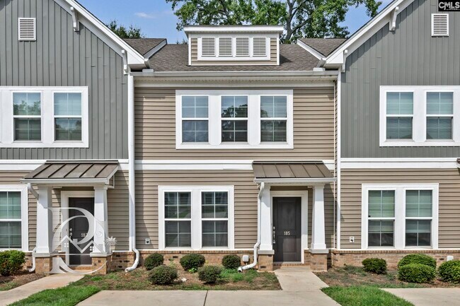 Building Photo - 185 Northwood St