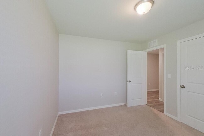 Building Photo - 826 Wilmington Pkwy