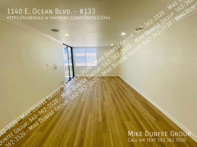 Building Photo - 1140 E Ocean Blvd
