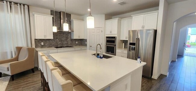 Building Photo - 2140 Standing Rock Cir
