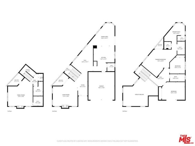 Building Photo - 6852 Woody Trail
