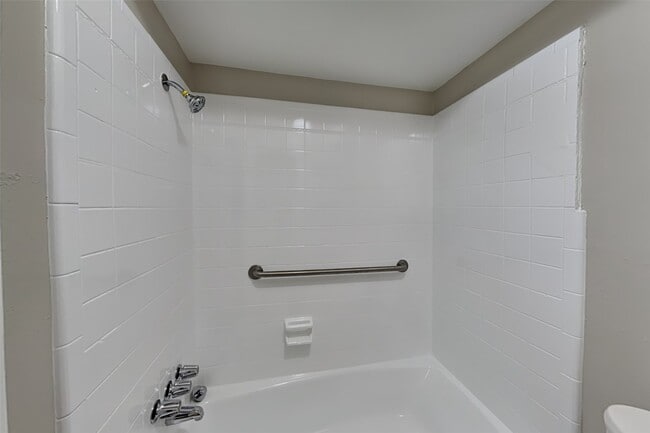 Building Photo - 4313 Lariat Dr