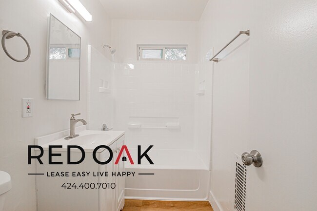 Building Photo - 254 S Carondelet St