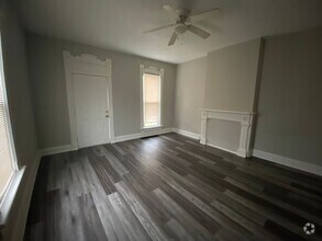 Building Photo - 2 Bedroom with basement, washer/dryer hook...