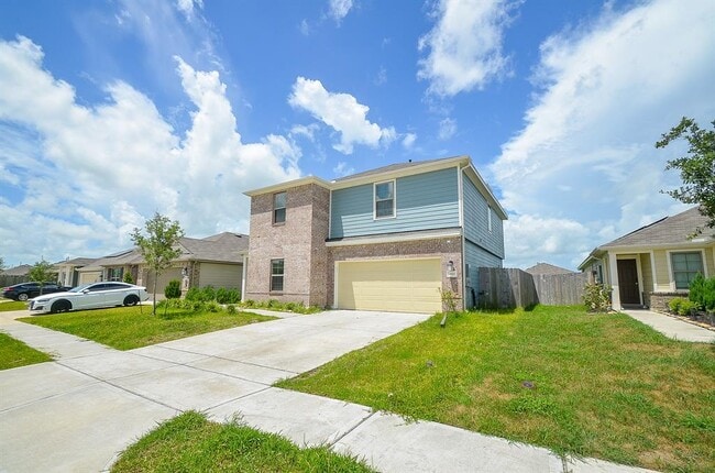 Building Photo - 2511 Shining Spur Ct