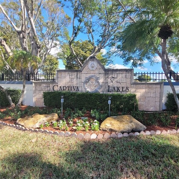 Building Photo - 8301 SW 142nd Ave