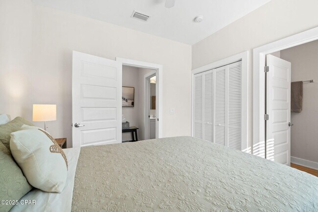 Building Photo - 2907 Sarah Jean Ct