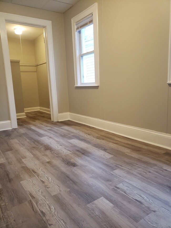 Building Photo - 2611 Marlboro St